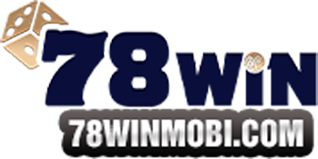 78winmobi.com